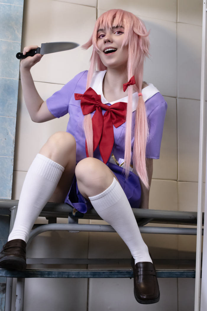 : k0Lenochka : a_goldlion