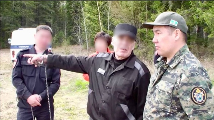 ������������ �����������