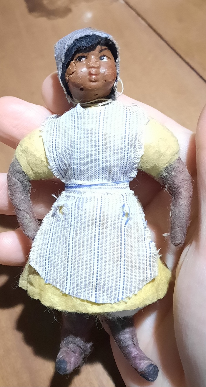    ,   ,  ,   ,   , , ,  , ,  ,  , 