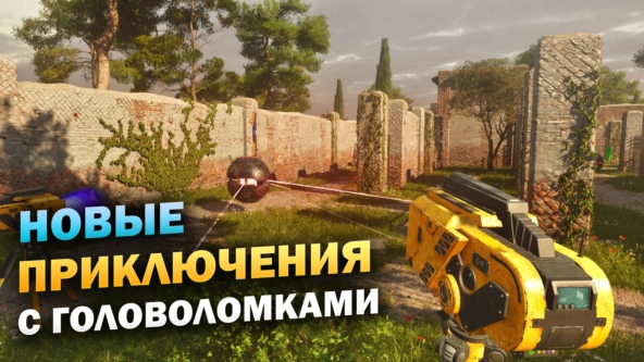  ,     ,  , , , , , 