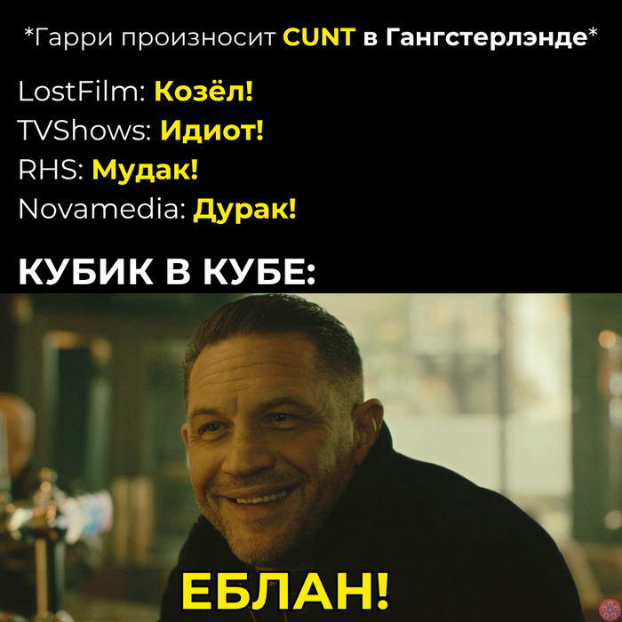   :        , , ,   , , ,  