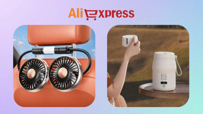 21    AliExpress:  , ,      ,  , , , AliExpress, Xiaomi, ,  , , , , , Telegram (), 