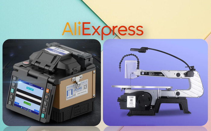    25    AliExpress      , , , , AliExpress, , Telegram ()