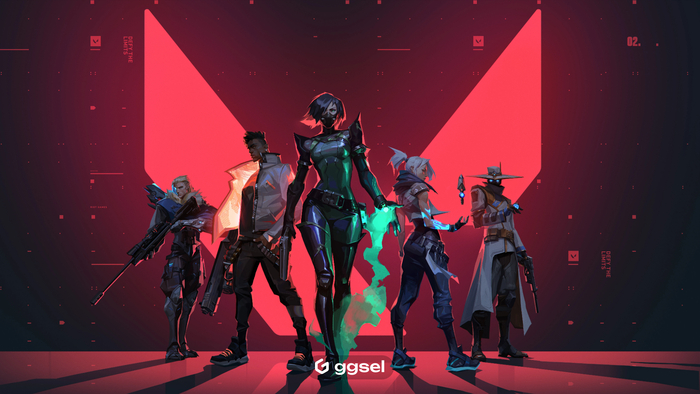         VP     , , , , , Valorant, , ,  , , Virtuspro, ,  
