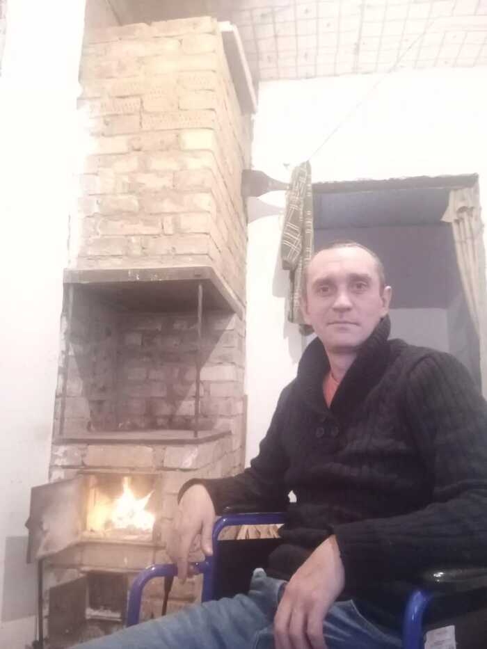     , , 