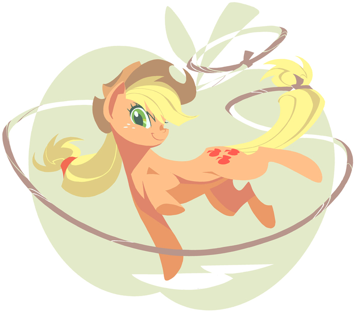 <a href="https://pikabu.ru/story/vse_v_sbore_12830717?u=https%3A%2F%2Fwww.deviantart.com%2Fnp447235%2Fart%2FMy-Little-Pony-fanart-AppleJack-338160654&t=%D0%A7%D0%B5%D1%81%D1%82%D0%BD%D0%B0%D1%8F%2C%20%D0%BA%D0%B0%D0%BA%20%D1%8F%D0%B1%D0%BB%D0%BE%D0%BA%D0%BE%20%D0%B1%D0%B5%D0%B7%20%D1%87%D0%B5%D1%80%D0%B2%D1%8F%D0%BA%D0%BE%D0%B2%2C%20%D0%AD%D0%BF%D0%BB%D0%B4%D0%B6%D0%B5%D0%BA&h=c80b63ccec1fcb2ac3556b7bc80f1fb352fb74c5" title="https://www.deviantart.com/np447235/art/My-Little-Pony-fanart-AppleJack-338160654" target="_blank" rel="nofollow noopener">,    ,  </a>