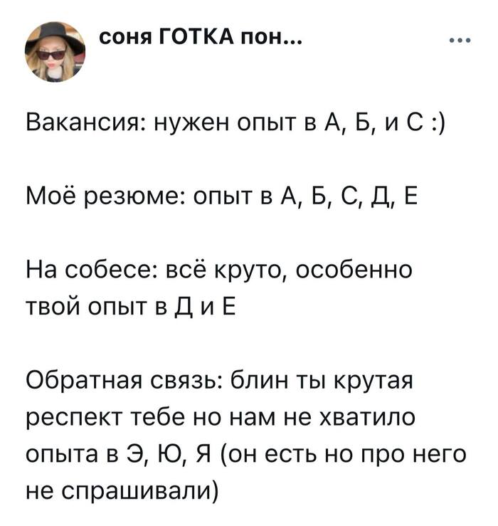    ,   , , , , Telegram ()