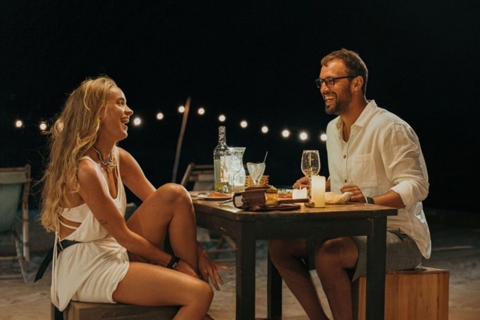 ������� ����� ���� � ��� � ������� "������� �����"