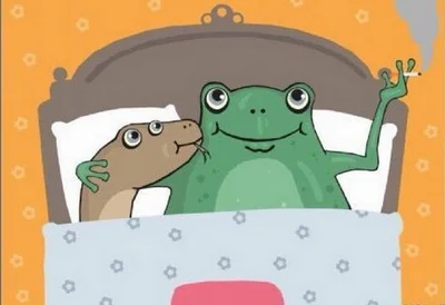 Среда Дудс!