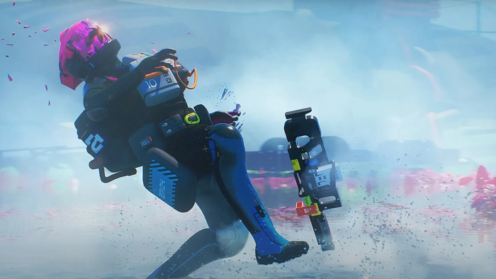 Перенос точно будет