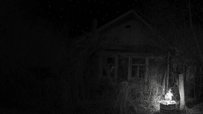 .  2 , , CreepyStory,  , , , , ,  ,  , Nosleep,  , , 