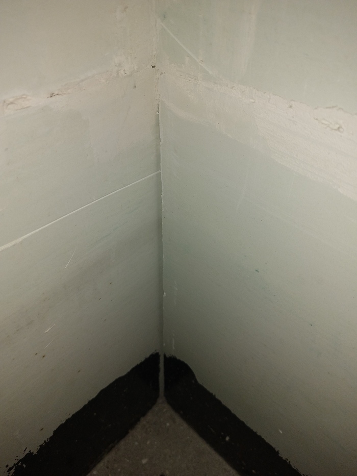    , , , , , , ,  