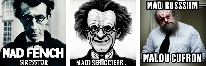    Stable Diffusion ( 2022)