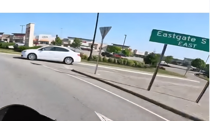 ��� ��� ������������ �������� ���������� ��������, ����������  �� �����������