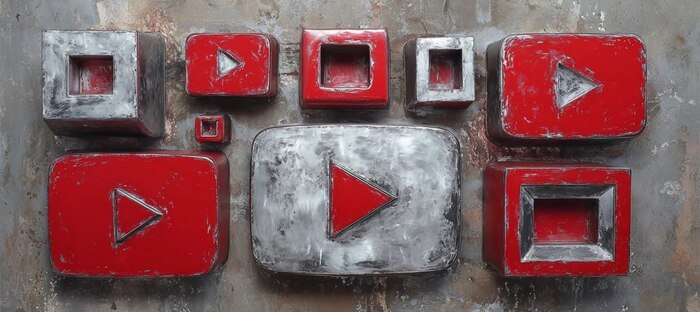 Google       YouTube  Firefox , Pikabu Publish Bot, YouTube, Google, Firefox, , 