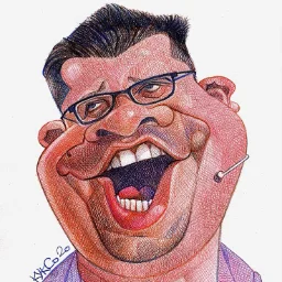 karplyukS