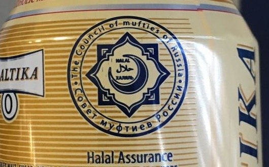  ����������� �� ���� ��������. 