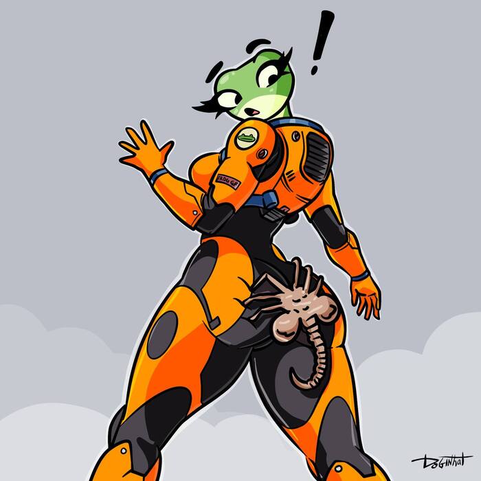    , , , , , , It Is Wednesday My Dudes, , 