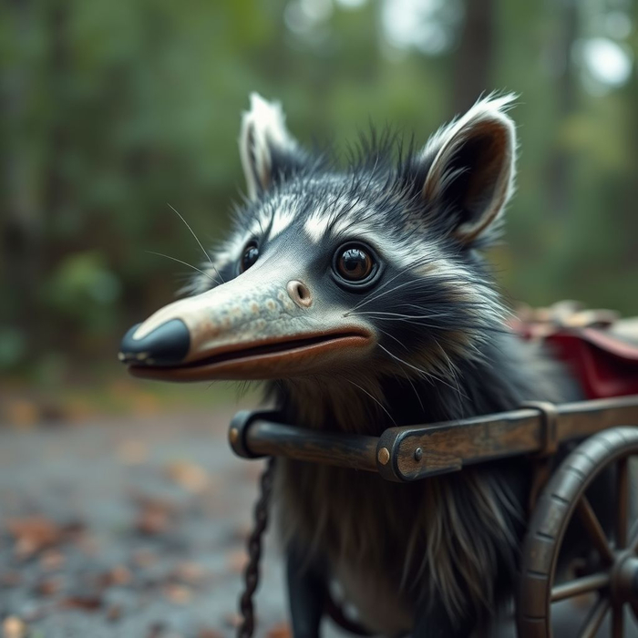   , , , , , , 