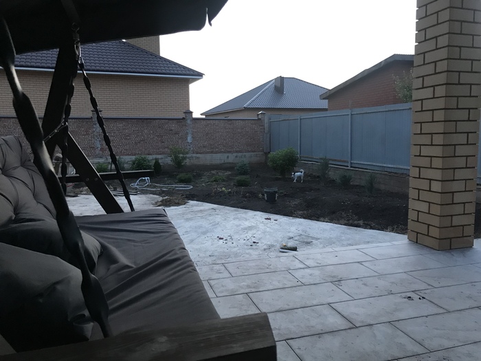 ������, ������� �� ������� �������� � �������.