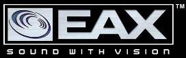 SPDIF  EAX  , , Creative Sound Blaster, , ,  , 
