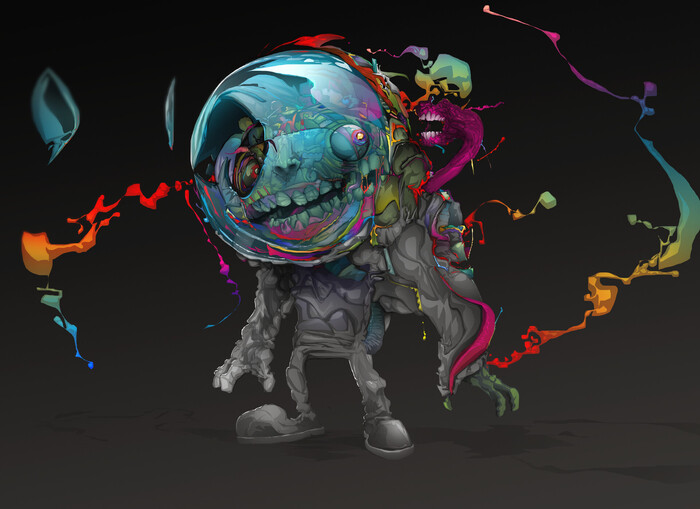 G-mbe-r-1er-spacewormprism