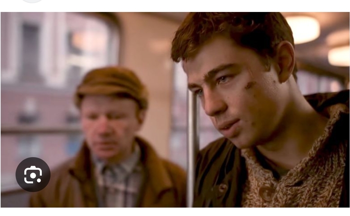 ��� ��������!!! �� �� ����.�����!!!!!