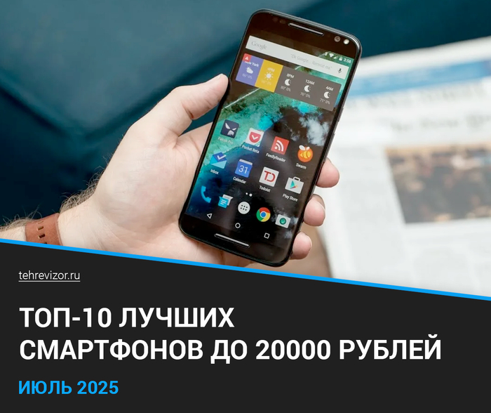   20000  2025 :  10    20   , , , , ,  , ,   , -, 