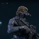 Аватар пользователя gnazarov81