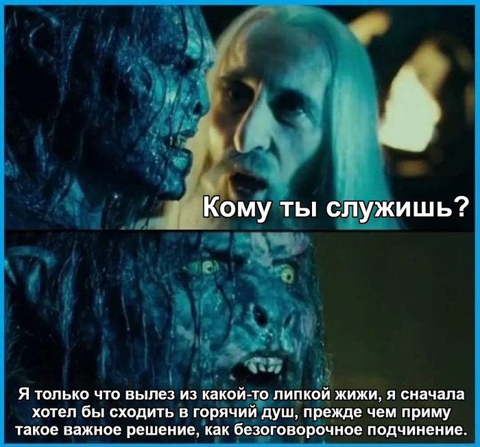  ,   , , -,  ,  ()