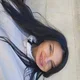 ����� ����� ������ ���� �����������