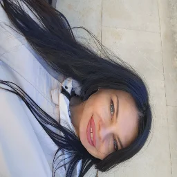 Annamag40
