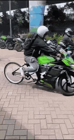  , , , 