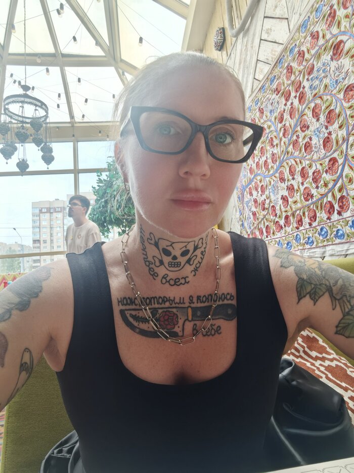        ,   , , 
