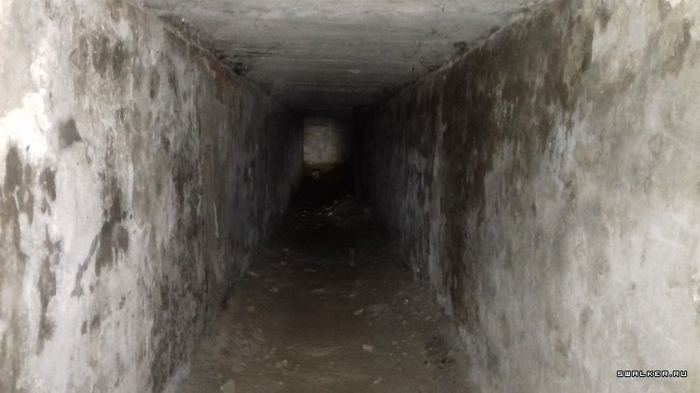  , ,   , , , , 