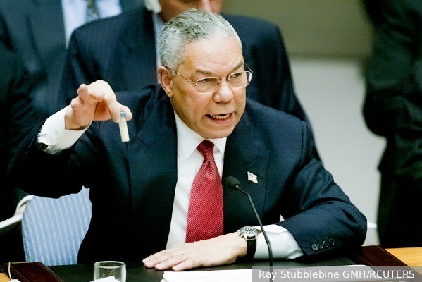     .   .    [ reuters ]