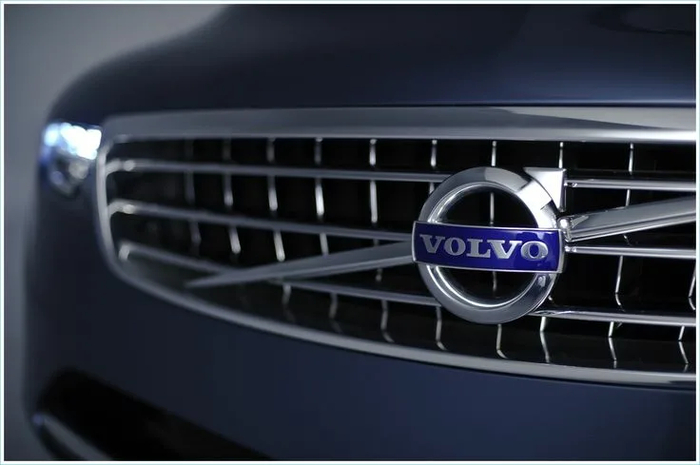Volvo     Volvo,  , , , 