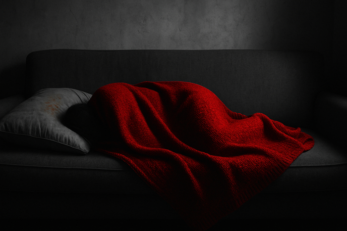     ,    , Reddit, ,  , Nosleep,  , , , ,  , , , CreepyStory