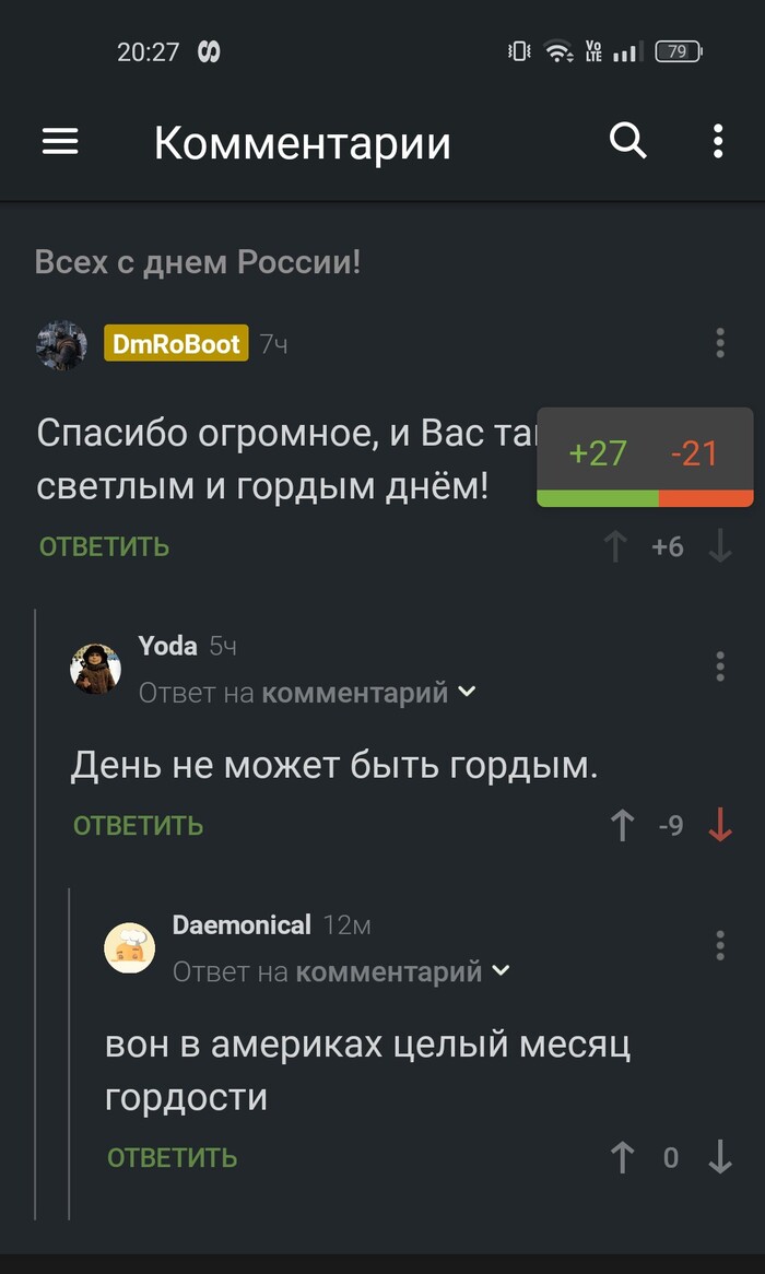       ! , , ,   ,  , , ,   , ,   