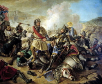 ����������� �����.