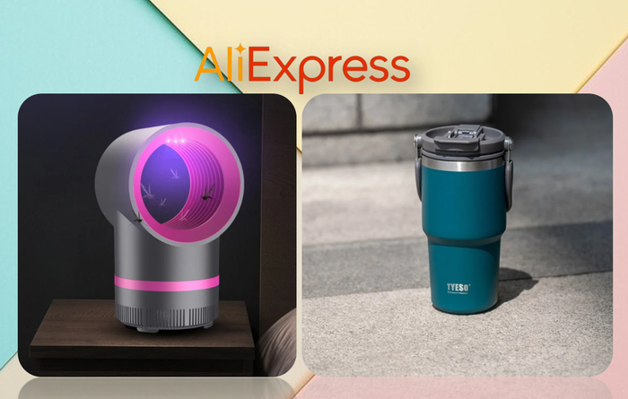 24   AliExpress: ,   ,       , , , AliExpress, , , Telegram ()