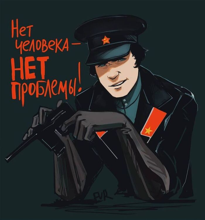     (), , , ,  , , 