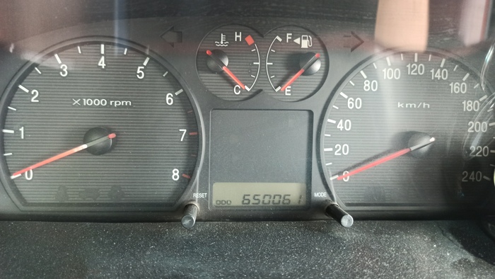 ��������� ������� � 650 000