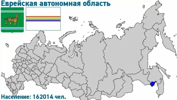  &quot;&quot;
