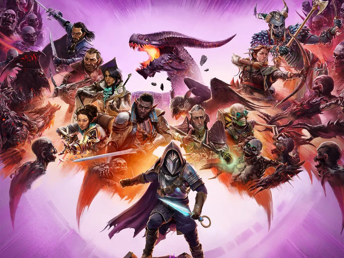  Dragon Age,    BioWare , ,   ,  , Dragon Age, EA Games