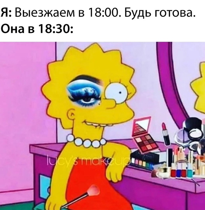 ,        ? , ,   