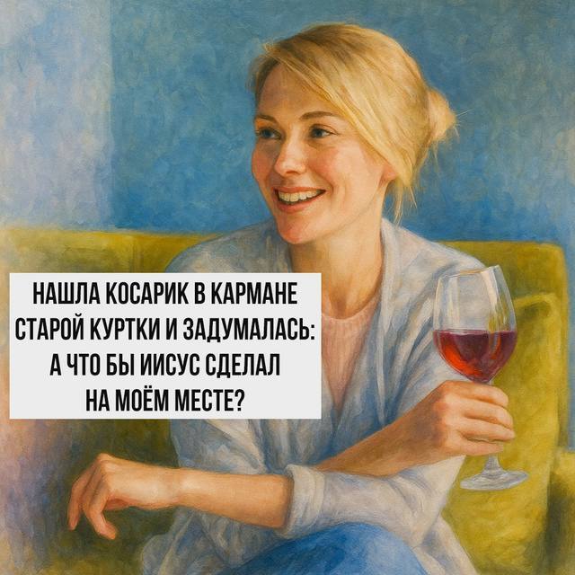   ,   , , , , , Telegram (), 