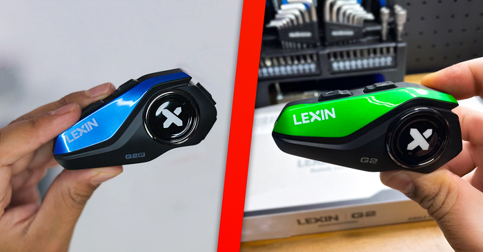 12    AliExpress |       AliExpress,  ,   , , , , ,  , 