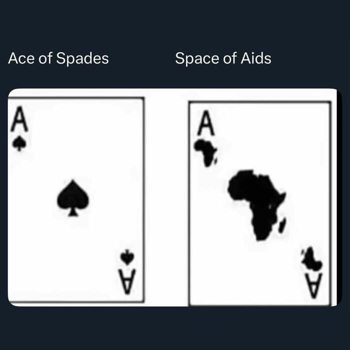    ...  , , ,  , ,  