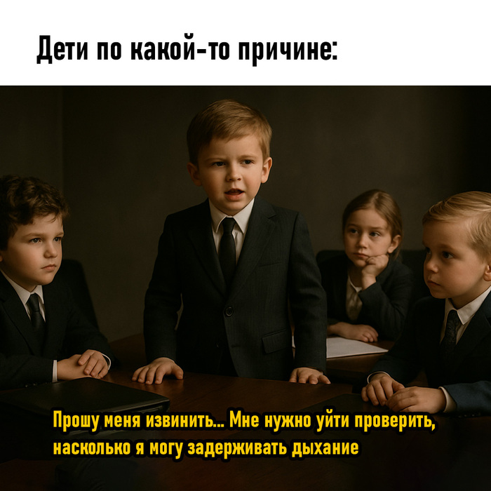   ? ,   , , , 